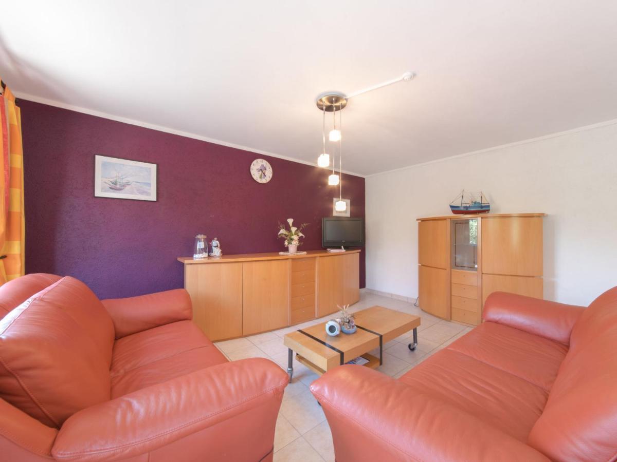 Holiday Home New Village Park-6 By Interhome بريدين المظهر الخارجي الصورة